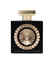 Lattafa Pride Nebras EDP 100 ml Unisex Parfüm