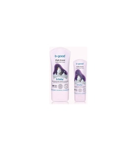 B-good Pişik Kremi 50ML