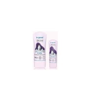 B-good Pişik Kremi 50ML