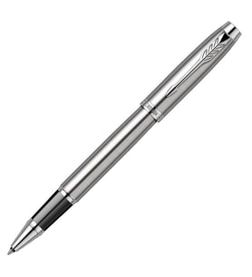 Parker IM Roller Kalem SS CT 2143633