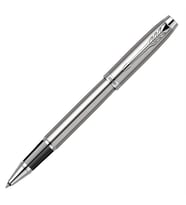 Parker IM Roller Kalem SS CT 2143633
