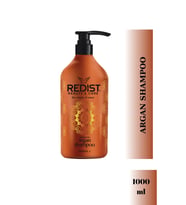 Redist Redıst Argan Bakım Şampuanı 1000 ml