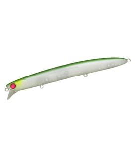 Apia Lammtarra 130F 130mm 18gr Floating Maket Balık #I Hummer Night