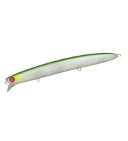 Apia Lammtarra 130F 130mm 18gr Floating Maket Balık #I Hummer Night