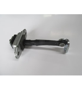 KIA RIO- III- 06/11; ÖN KAPI DURDURUCUSU SOL (KAPI GERGİSİ) 79380-1G000 710-2226