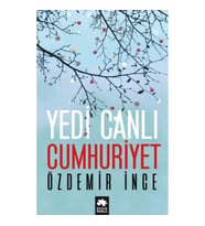 Yedi Canlı Cumhuriyet