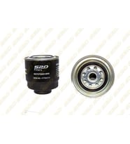 Mazot Filtresi L200 2007-2010