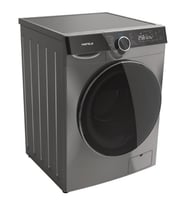 Hafele Orion 10 Kg Çamaşır Makinesi
