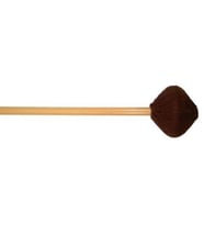 Sabian 61124 Articulation Mallet