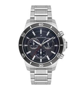 JACQUES PHILIPPE JPQGC151316
