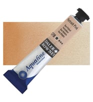 Daler Rowney Aquafine Tüp Suluboya 8 ml 578 PORTRAIT PINK 