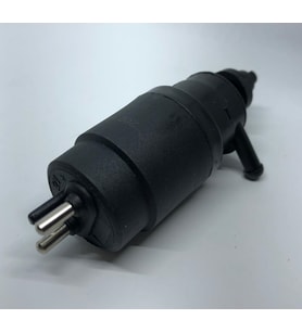 1298690021-9005820 SU FISKİYE MOTORU OPEL-MERCEDES