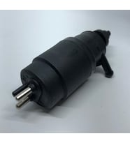 1298690021-9005820 SU FISKİYE MOTORU OPEL-MERCEDES