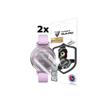 Garmin Lily 2 Ile Uyumlu Ipg Hydrogel Ekran Koruyucu (2 ADET)