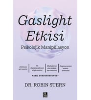 Gaslıght Etkisi