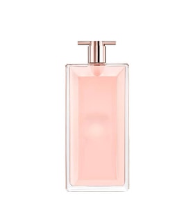 Lancome IDOLE EDP 75ML Bayan Parfümü