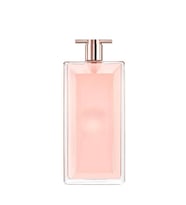 Lancome IDOLE EDP 75ML Bayan Parfümü