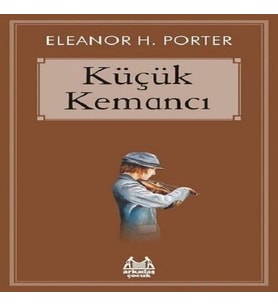 Küçük Kemancı