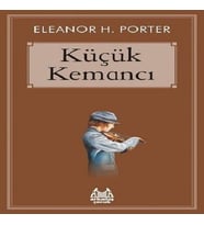 Küçük Kemancı