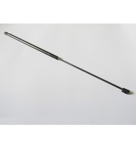 VOLVO V40- 96/01; KAPUT AMORTİSÖRÜ (TUFF SUPPORT) 30819865 1934-2320