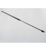VOLVO V40- 96/01; KAPUT AMORTİSÖRÜ (TUFF SUPPORT) 30819865 1934-2320