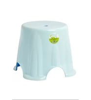 1 No Kare Banyo Taburesi Royaleks-ÇNK2852