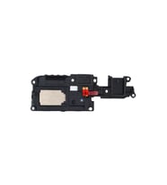 Huawei Uyumlu P Smart Uyumlu Buzzer Hoparlör Zil Hoparlör
