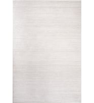 Hoom Rugs Aren 3307 Bej Modern Salon Halısı