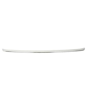CHR.300 ARKA TAMPON CITASI KROM 5.7L 05-06 CHR0730006 K04805940AA