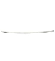 CHR.300 ARKA TAMPON CITASI KROM 5.7L 05-06 CHR0730006 K04805940AA