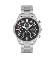 DANIEL KLEIN DK.3.10035-1 ERKEK KOL SAATİ