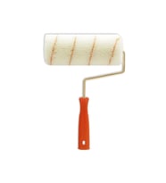Dekor 1010 Silteks Dış Cephe Rulo 20 Cm (Karışık)