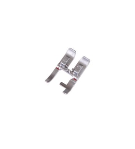 Pfaff Dekoratif Zigzag Ayağı 9mm