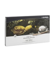 Lyra Rembrandt Aquarell Suluboya Kalemi 72 Renk Set