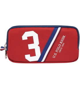 U.S Polo Kalem Kutu Creative Plklk24153