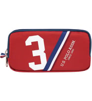 U.S Polo Kalem Kutu Creative Plklk24153