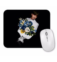 Youngjae Mouse Pad.jpg