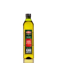 BESTOLIO NATUREL SIZMA ZEYTİNYAĞI PET 1 LT