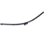 Silecek Süpürgesi Takım Jetta - Passat 10-14 / Cc 10-12 / Octavıa 12-27 / Q2 16Sonrası 24'+19'" A620