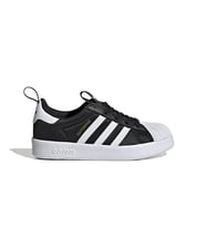 adidas Adifom Superstar 360 C Çocuk Günlük Ayakkabı IH3503 Siyah