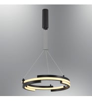 A-581-2S LEDLİ SARKIT