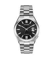 Citizen NJ0150-81E Erkek Kol Saati
