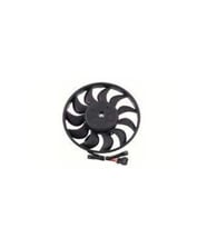 Fan Motoru Davlumbazsız– 701959455AM Wisco - Volkswagen T4 90 Ve Sonrası Uyumlu