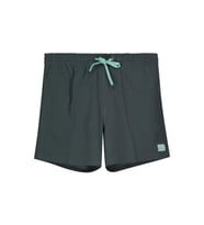 Quiksilver Surfsilk 16 Erkek Deniz Şortu EQYJV03993-KRD0