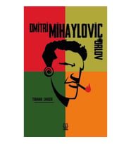 Dmitri Mihayloviç Orlov