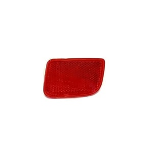 RENAULT MASTER ARKA TAMPON REFLEKTÖRÜ SAĞ 10- REN10MA022 8200152643