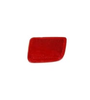 RENAULT MASTER ARKA TAMPON REFLEKTÖRÜ SAĞ 10- REN10MA022 8200152643