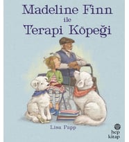 Madeline Finn İle Terapi Köpeği