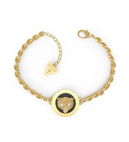 Guess JGUJUBB01363JWYGBKS Kadın Bileklik