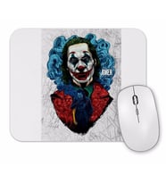 Joker 002 Mouse Pad